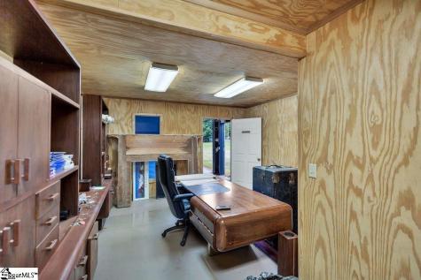 1105 Providence Church Road Anderson SC 29626