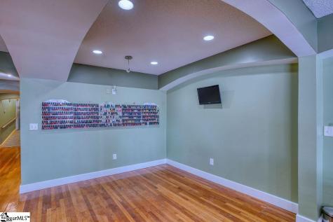 226 E Main Street Union SC 29379