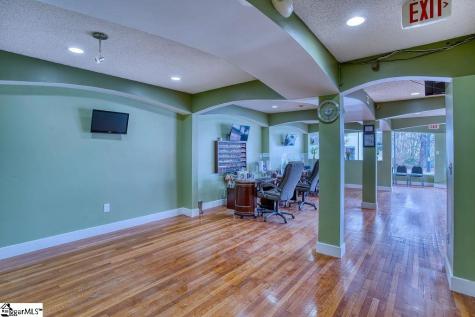 226 E Main Street Union SC 29379