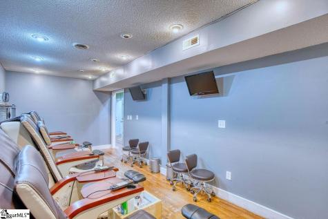226 E Main Street Union SC 29379