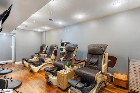 226 E Main Street Union SC 29379