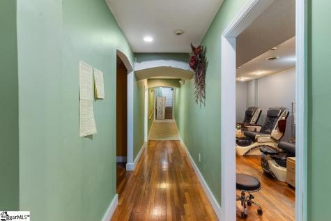 226 E Main Street Union SC 29379