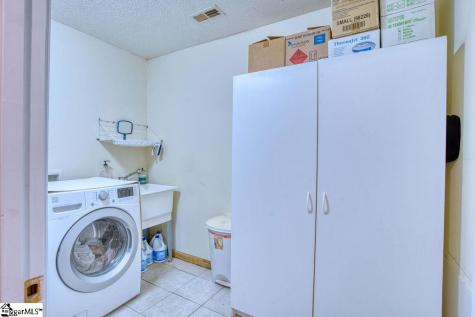226 E Main Street Union SC 29379