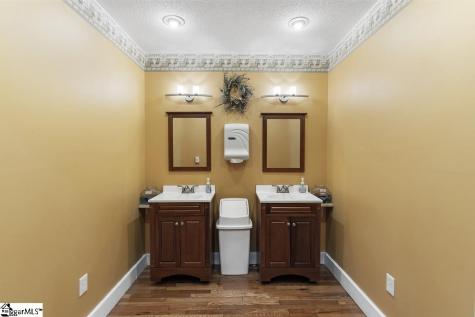 226 E Main Street Union SC 29379