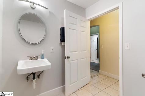 226 E Main Street Union SC 29379