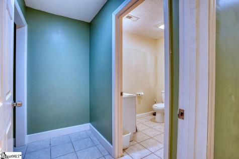 226 E Main Street Union SC 29379