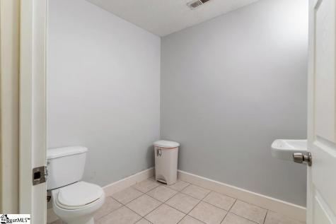 226 E Main Street Union SC 29379