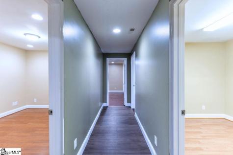 226 E Main Street Union SC 29379