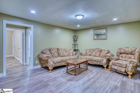 226 E Main Street Union SC 29379