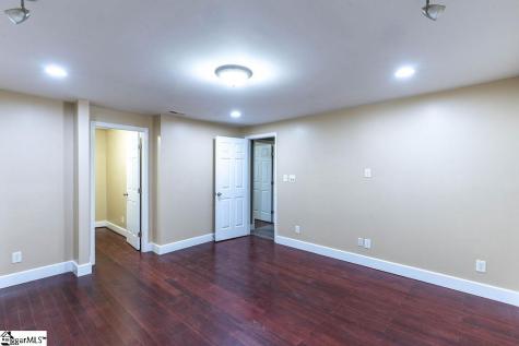 226 E Main Street Union SC 29379