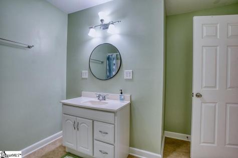 226 E Main Street Union SC 29379