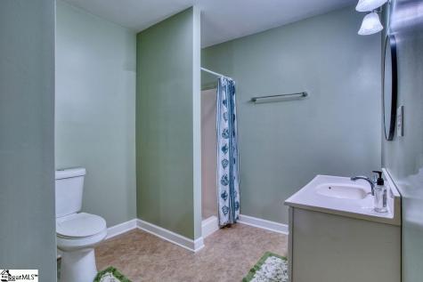 226 E Main Street Union SC 29379