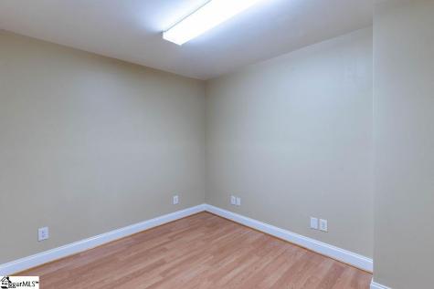 226 E Main Street Union SC 29379