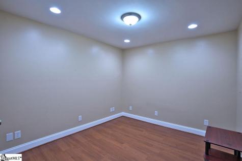226 E Main Street Union SC 29379