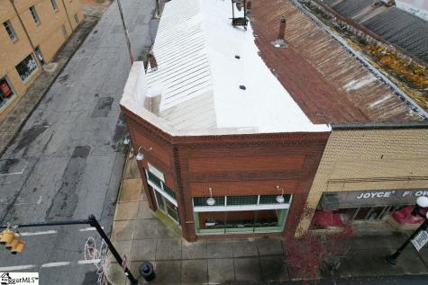 226 E Main Street Union SC 29379