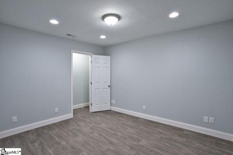 226 E Main Street Union SC 29379