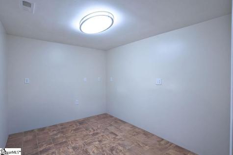 226 E Main Street Union SC 29379