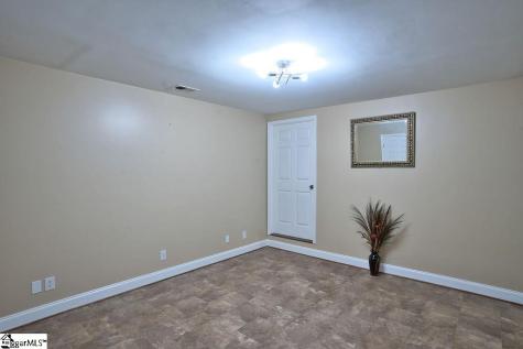 226 E Main Street Union SC 29379