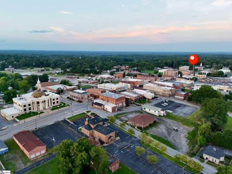 226 E Main Street Union SC 29379