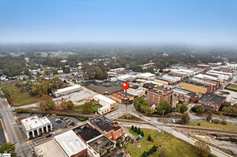 226 E Main Street Union SC 29379