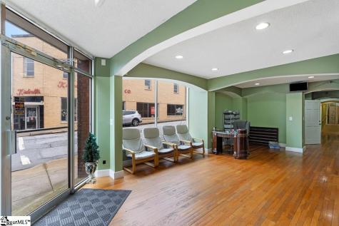 226 E Main Street Union SC 29379