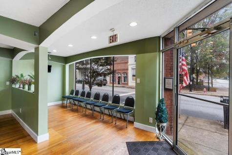 226 E Main Street Union SC 29379