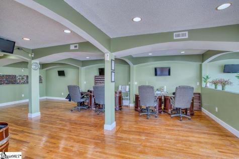 226 E Main Street Union SC 29379