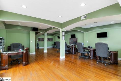 226 E Main Street Union SC 29379