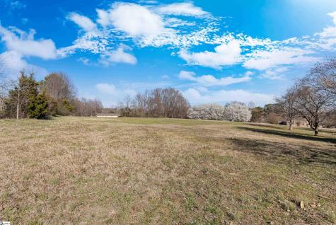 2224 Gentry Memorial Highway Pickens SC 29671