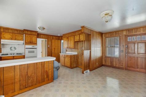 2224 Gentry Memorial Highway Pickens SC 29671