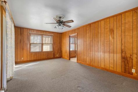 2224 Gentry Memorial Highway Pickens SC 29671