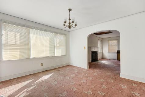 2224 Gentry Memorial Highway Pickens SC 29671