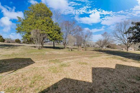 2224 Gentry Memorial Highway Pickens SC 29671