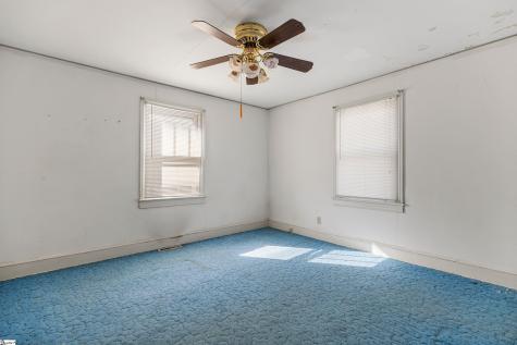 2224 Gentry Memorial Highway Pickens SC 29671