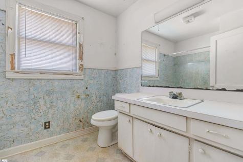 2224 Gentry Memorial Highway Pickens SC 29671