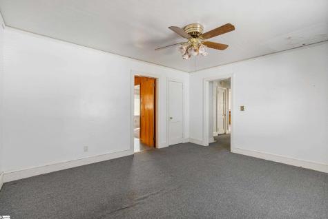 2224 Gentry Memorial Highway Pickens SC 29671