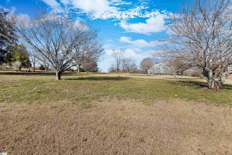 2224 Gentry Memorial Highway Pickens SC 29671