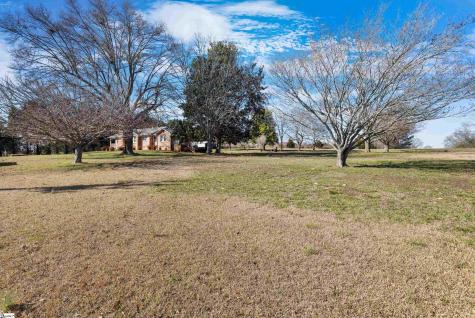 2224 Gentry Memorial Highway Pickens SC 29671