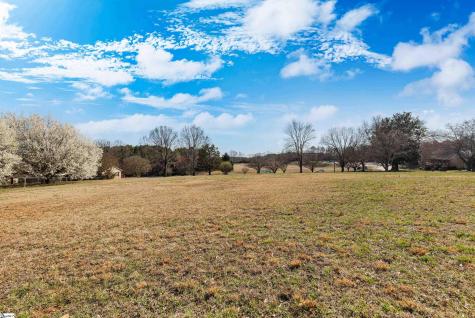 2224 Gentry Memorial Highway Pickens SC 29671
