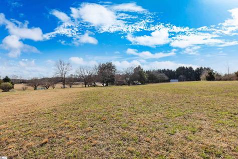 2224 Gentry Memorial Highway Pickens SC 29671