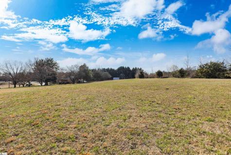 2224 Gentry Memorial Highway Pickens SC 29671