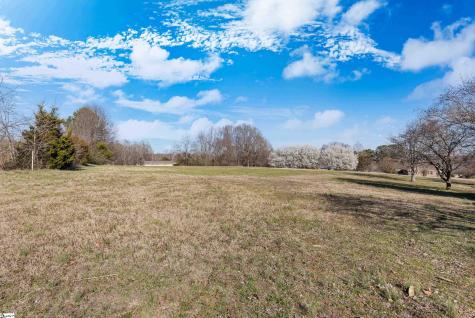 2224 Gentry Memorial Highway Pickens SC 29671
