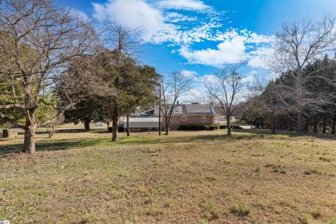 2224 Gentry Memorial Highway Pickens SC 29671