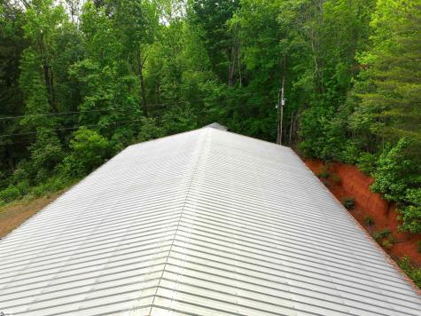993 Barton Road Landrum SC 29356