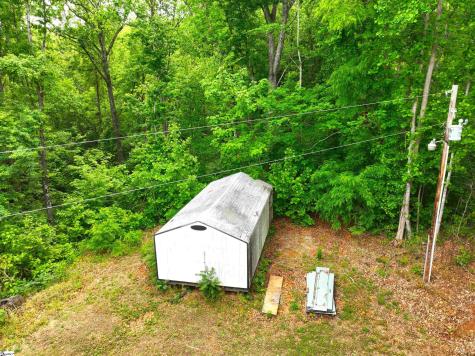 993 Barton Road Landrum SC 29356