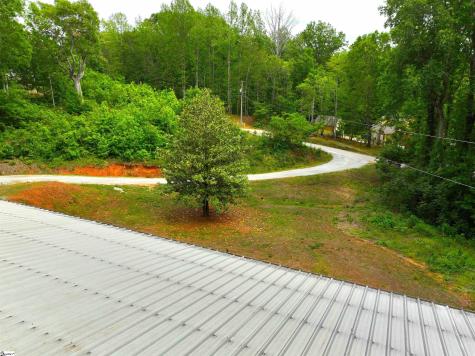 993 Barton Road Landrum SC 29356