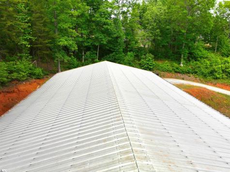 993 Barton Road Landrum SC 29356