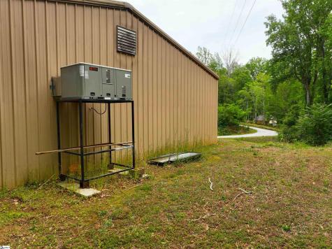 993 Barton Road Landrum SC 29356