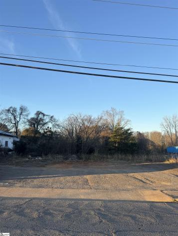 1519 Cedar Lane Road Greenville SC 29611