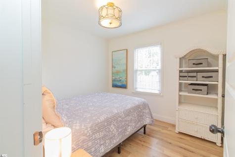 6 Brookside Circle Greenville SC 29609
